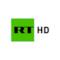 RT HD