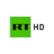 RT HD
