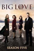Stagione 5