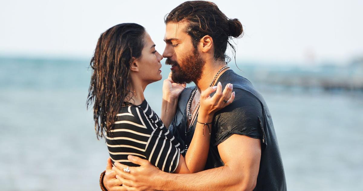 Daydreamer Le Ali Del Sogno Streaming Ita Altadefinizione