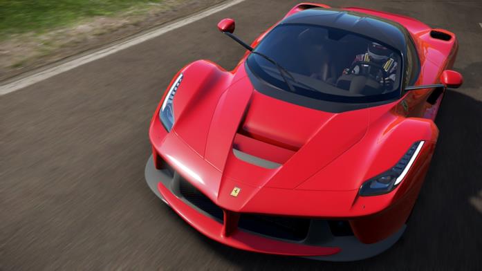 Le Ferrari debuttano in Project CARS 2 Project CARS 2 in uscita a settembre