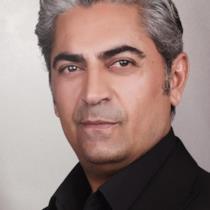 Bülent Polat