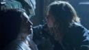 Anteprima Episodio 8