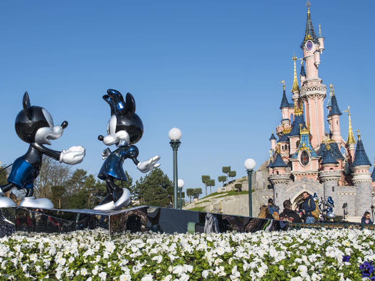 Il Vero Castello Disney Neuschwanstein E Le Dimore Delle Favole Da Visitare