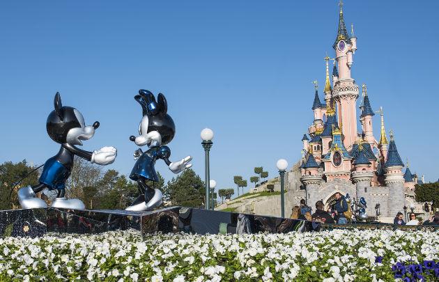 Il Vero Castello Disney Neuschwanstein E Le Dimore Delle Favole Da Visitare