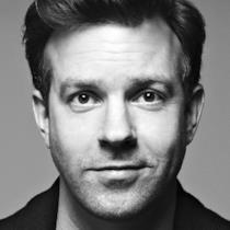 Jason Sudeikis