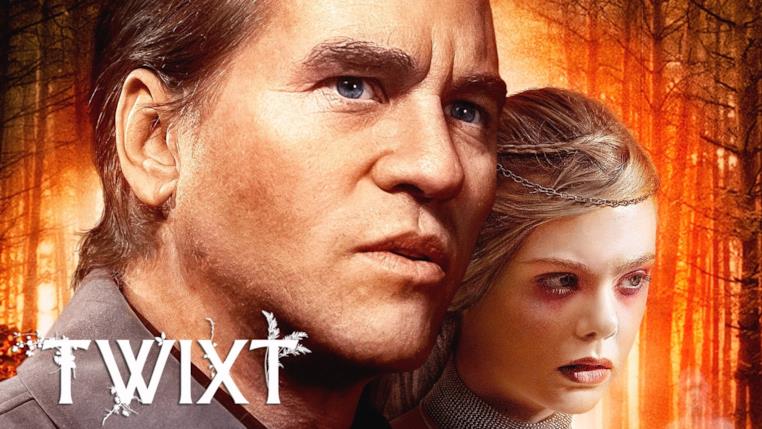 Twixt