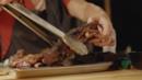 Anteprima Per questa carne non servono denti