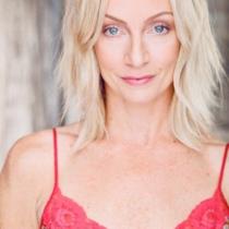 Melanie Lewis-Yribar