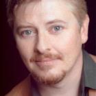 Dave Foley