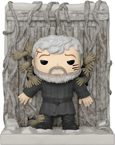 Funko-Pop