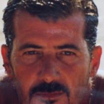 Sergio Sinceri