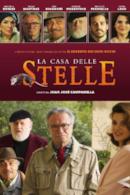 Poster La casa delle stelle