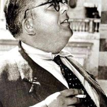 Adriano Ambrogi