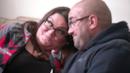 Anteprima Episodio 19