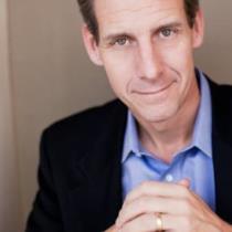 Kai Ryssdal