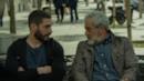 Anteprima Episodio 3