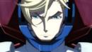 Anteprima Episodio 20