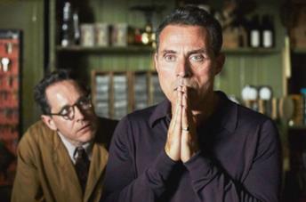La Casa Nella Prateria Il Finale Della Serie E Dell Ultimo Addio