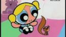 Anteprima Episodio 7