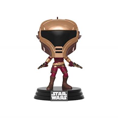 Funko-Pop