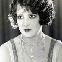 Cine 1 Italia