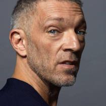 Vincent Cassel