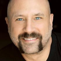 Brian Oerly