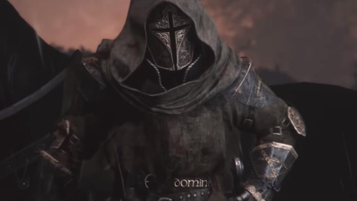 A Plague Tale Lord Nicholas A Plague Tale Inquisizione