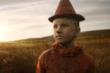 Pinocchio: il trailer del film di Matteo Garrone con Roberto Benigni