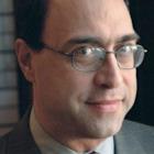 Phil Abrams