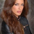 Sahar Biniaz