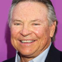 Frank Welker