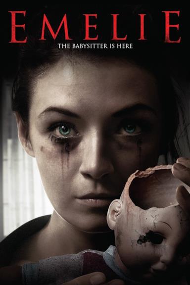 Poster Emelie