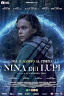 Poster Nina dei Lupi