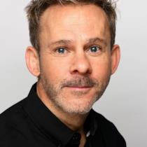 Dominic Monaghan