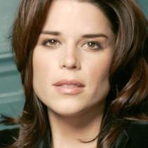 Neve Campbell