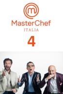 Stagione 4