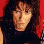 Alice Cooper