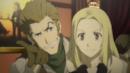 Anteprima Episodio 2