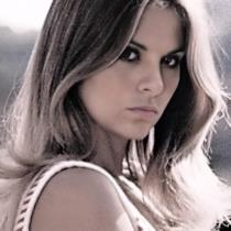 Silvia Dionisio