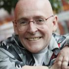 Jon Key