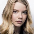 Anya Taylor-Joy