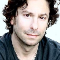 Jason Gould