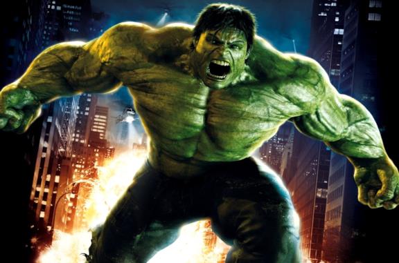 Hulk: 10 curiosità sul film con Eric Bana (e perché è uno dei flop Marvel)