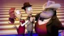 Anteprima Episodio 16