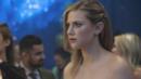 Anteprima Capitolo undici: "To Riverdale and Back Again"