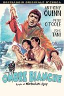 Poster Ombre Bianche