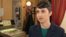 Anteprima Episodio 18