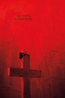 Stagione 3